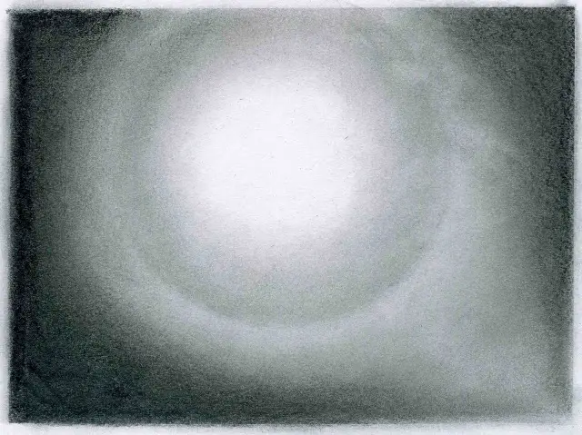 The Sound of Ice Melting , Dripping 2010.6.26.sat-8.21.sat AOYAMA|MEGURO