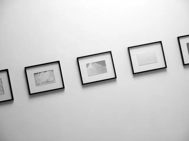 The Sound of Ice Melting , Dripping 2010.6.26.sat-8.21.sat AOYAMA|MEGURO