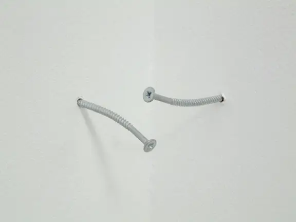 Screws. 2002. screw, aluminum, motor. size：dimension variable