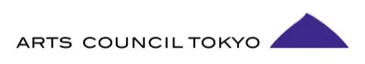 Archives Project
