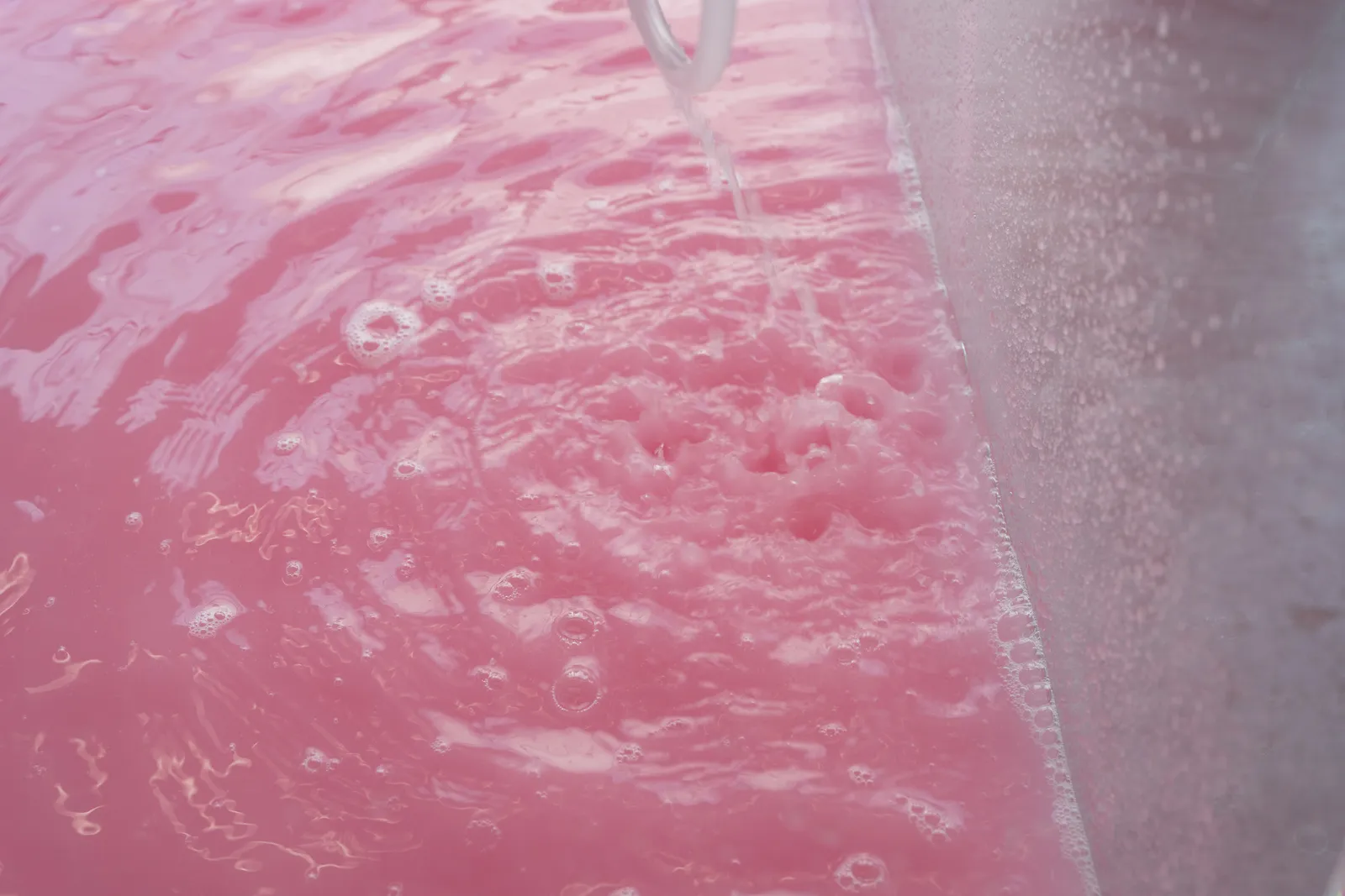 メディウムとディメンション: Apparition 34