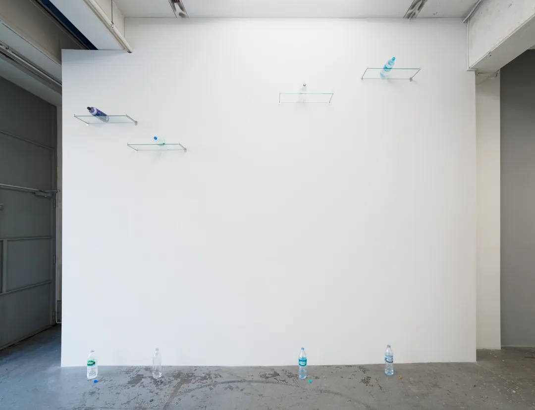 森田 浩彰:From Something to Something else 10