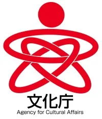 森田 浩彰:From Something to Something else 5