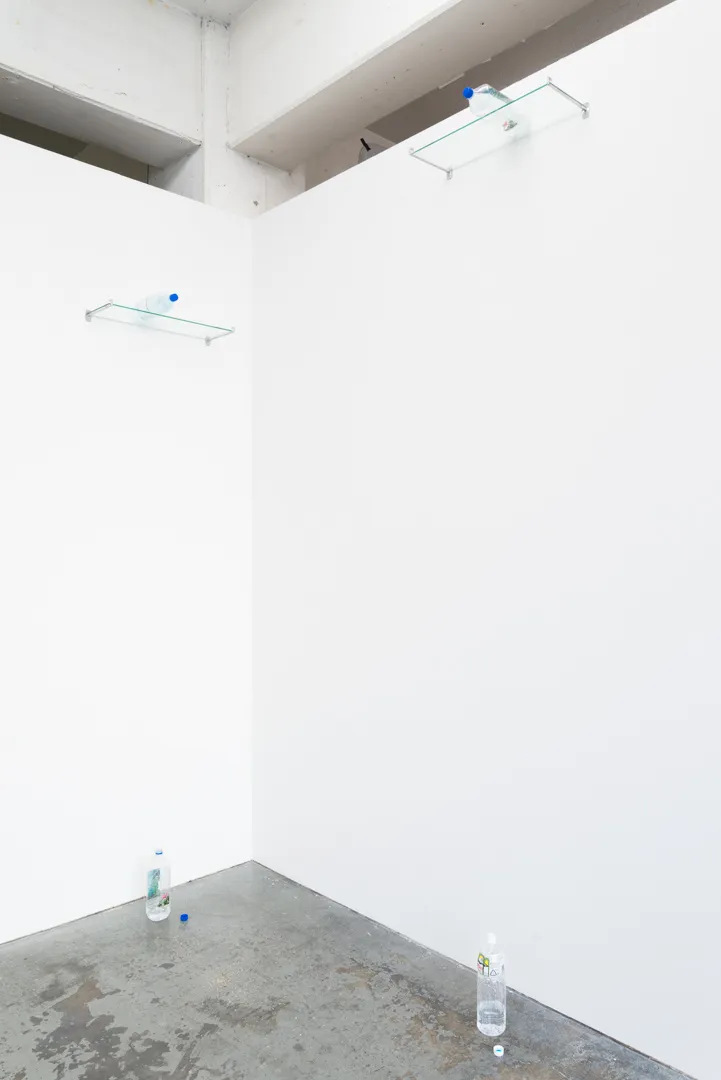 森田 浩彰:From Something to Something else 30