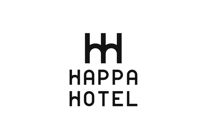 長坂常 スキーマ建築計画：HAPPA HOTEL